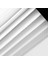 Style F112 Koku Tutma Filtresi Için 2 Paket Yedek Filtre, Parçalar AD47936 ile Karşılaştırılır (Yurt Dışından) 5