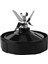 Blender Yedek Parça Montajı Için 7 Fins, BL451 BL456 Için Çıkarıcı Bıçak Kupası (Yurt Dışından) 1