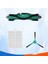 Irobot Roomba Combo Essential Serisi Y0140 Y0110 Y0540, Vac Q0120 Q011 Q052 Y,q Serisi Aksesuarları Için Yedek Parçalar (Yurt Dışından) 3