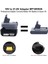 18V Lityum BL1850 BL1815 BL1830 Için V6 Adaptörü SV04 SV03 DC59 DC58 DC62'YE Dönüştürün (Yurt Dışından) 3