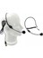 Headset Mikrofon (3 Pin Dişi Mini Xlr Jack) Osw-W3 (4741) 1