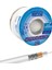 Mag Smart Rg6/u4 64 Tel Anten Kablosu (100 Metre) (4741) 1