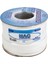 Mag Smart Rg6/u4 64 Tel Anten Kablosu (100 Metre) (4741) 2