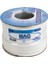 Mag Smart Rg6/u4 64 Tel Anten Kablosu (100 Metre) (4741) 3