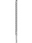 - Sds-Plus-5x Serisi Kırıcı Delici Matkap Ucu 16*310 mm 1