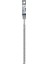 - Sds-Plus-5x Serisi Kırıcı Delici Matkap Ucu 16*310 mm 2