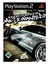 Need For Speed Most Wanted Ps2 Oyunu. Sadece Çipli Cihazlar Için 1