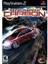 Need For Speed Carbon Ps2 Oyunu. Sadece Çipli Cihazlar Için 1