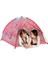 Unicorn ST210 Kolay Kurulum Kız Çocuk Oyun Çadırı 120X120X90 cm Pembe 1