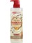 Gentle Man's Exfoliating Brown Sugar - Cocoa Butter Duş Jeli 532 ml 1