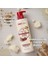 Gentle Man's Exfoliating Brown Sugar - Cocoa Butter Duş Jeli 532 ml 3