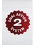 Gentle Man's Exfoliating Brown Sugar - Cocoa Butter Duş Jeli 532 ml 5