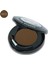 Eye Brow Shadow No:2 1