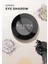 Eye Brow Shadow No:2 3