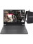 Victus 15-FB2028NT Ryzen 5 7535HS A44MJEA-37 40GB 1tb RX6550M Windows 11 Pro 15.6" Full Hd Gaming Laptop 2