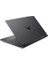 Victus 15-FB2028NT Ryzen 5 7535HS A44MJEA-37 40GB 1tb RX6550M Windows 11 Pro 15.6" Full Hd Gaming Laptop 4