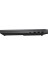 Victus 15-FB2028NT Ryzen 5 7535HS A44MJEA-37 40GB 1tb RX6550M Windows 11 Pro 15.6" Full Hd Gaming Laptop 5