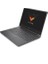 Victus 15-FB2028NT Ryzen 5 7535HS A44MJEA-17 48GB 2tb RX6550M Freedos 15.6" Full Hd Gaming Laptop 3