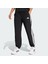 Kadın Günlük Tek Alt We 3s Woven Pt JI8313 1