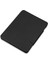 Apple iPad Air 11 2024 Standlı Kalem Bölmeli Kılıf Raptic Spin Detachable Folio Pu Ayrılabilir Siyah 4