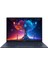 Zenbook 14 UX3405MA-QD511A1 Ultra7 155H 16 GB 2TB SSD 14" Wuxga Freedos Taşınabilir Bilgisayar-CNT002 1