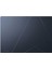Zenbook 14 UX3405MA-QD511A1 Ultra7 155H 16 GB 2TB SSD 14" Wuxga Freedos Taşınabilir Bilgisayar-CNT002 5