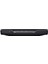 Perfection V39II Flatbed A4 Tarayıcı 1