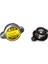 Ithal Nissan Note Motor Su Radyatörü Su Kapaği (2006-2016) 253303Z000 MHR09601 1.4, 1.6, 1.2 3