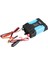 12 Volt 300 Watt Modıfıed Sınus Power Inverter XLF300W 4
