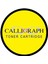 Callıgraph CRG-070H Chıpsiz Muadil Toner 10.200 Sayfa 1