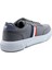 Erkek Füme Günlük Ayakkabı Sneaker Komfort M20505 3