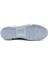 Erkek Füme Günlük Ayakkabı Sneaker Komfort M20505 5
