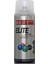 Best Elite 9320 Kırmızı Sprey Boya 400 ml Tekli 1