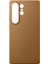 Galaxy S25 Ultra Deri Kılıf EF-VS938PFEGWW (Samsung Tr Garantili) 1
