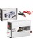 S-Lınk SL-300W 300W DC12V-AC230V Çakmaktan Power Inverter (4741) 1