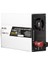 S-Lınk SL-300W 300W DC12V-AC230V Çakmaktan Power Inverter (4741) 3