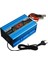 12 Volt Max 20 Amper LCD Ekranlı Akü Şarj Cihazı 3