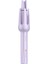 Otomatik Saç Kıvırıcı 32MM Otomatik Dönen 4 Temps Seramik Makara Profesyonel Kıvırma Çubuğu Sallayıcı Ab Fişi (Yurt Dışından) 2
