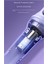 Otomatik Saç Kıvırıcı 32MM Otomatik Dönen 4 Temps Seramik Makara Profesyonel Kıvırma Çubuğu Sallayıcı Ab Fişi (Yurt Dışından) 4