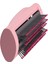 Düzleştirici Kurutma Makinesi Için Uçuş Önleyici Bağlantı Ucu HS01 HS05 Pembe (Yurt Dışından) 3