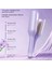 Derin Dalga Saç Kıvırıcı 32MM Kıvırma Demiri 5 Sıcaklık Ayarlanabilir Hızlı Isınma Kıvırma Şekillendirici Wand-D Ab Fişi (Yurt Dışından) 5