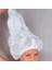 3 Adet Kıvırcık Saç Kurutma Için Net Plopping Cap, Bone, Saten Difüzör (Yurt Dışından) 1