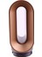 HS01 HS05 Saç Kurutma Makinesi Ön Şekillendirme Bukle Makinesi Modelleme Nozulu Aksesuarları, Parça 969759-01 (Yurt Dışından) 4
