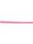10 Adet Bigudi Makinesi Twist Curls Aracı Dıy Şekillendirici Saç Bigudileri (Rastgele Renk) (Yurt Dışından) 2