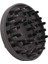 HS01 HS05 Styler Saç Kurutma Makinesi Ek Parçaları Için Yeni Difüzör Nozulu (Yurt Dışından) 3