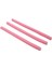 10 Adet Bigudi Makinesi Twist Curls Aracı Dıy Şekillendirici Saç Bigudileri (Rastgele Renk) (Yurt Dışından) 3