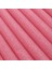 10 Adet Bigudi Makinesi Twist Curls Aracı Dıy Şekillendirici Saç Bigudileri (Rastgele Renk) (Yurt Dışından) 5