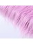 Gökkuşağı Uzun Dalgalı Cosplay Peruk Gradient Isıya Dayanıklı Elyaf Doğal Sentetik Saç Tam Ombre 70CM (Yurt Dışından) 5