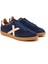 Kadın Sneaker ( Günlük) RC-25Y-088-M-VADE John May Laci Süet-Bej Cilt 2