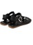 Kadın Sandalet RC-25Y-001-R29626 John May D26 Siyah 4